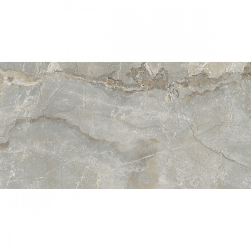 MT91818 ROSALI (1 сорт) ALMERA CERAMICA-2 фото 4