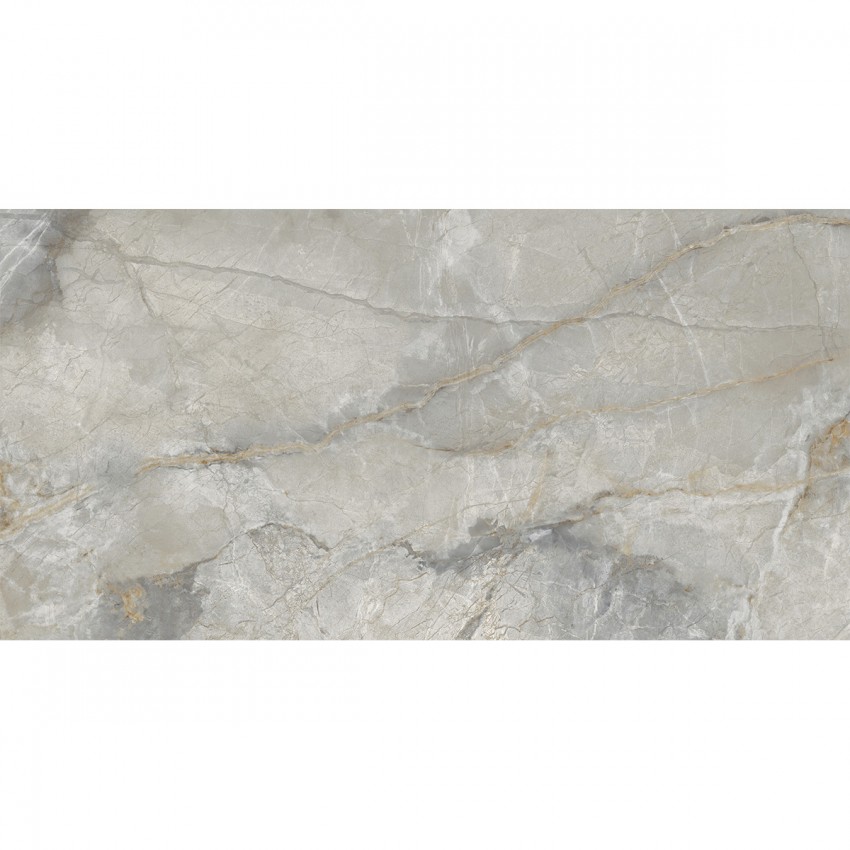 MT91818 ROSALI (1 сорт) ALMERA CERAMICA-2 фото 2