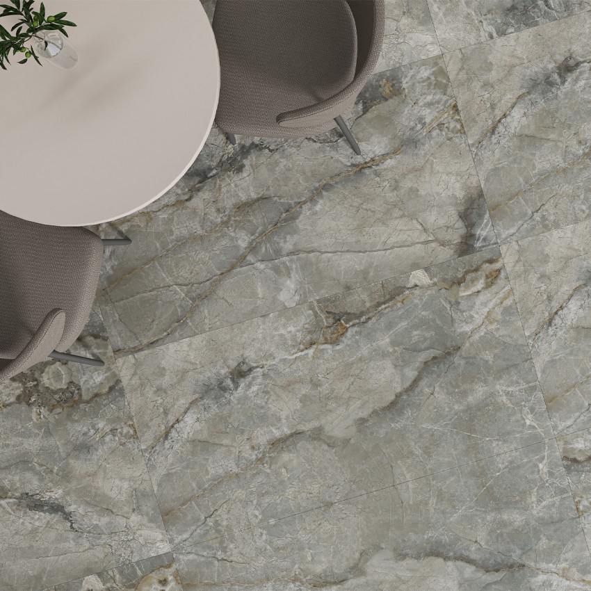 MT91818 ROSALI (1 сорт) ALMERA CERAMICA-2 фото 1