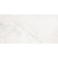 INDIAN ONYX WHITE ALMERA CERAMICA-2 фото 3