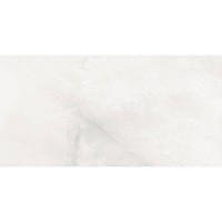 INDIAN ONYX WHITE ALMERA CERAMICA-2 фото 4