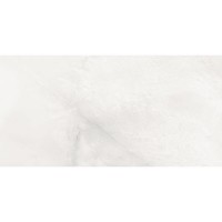 INDIAN ONYX WHITE (1 сорт) ALMERA CERAMICA-2 фото 4