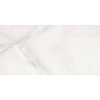 INDIAN ONYX WHITE ALMERA CERAMICA-2 фото 1