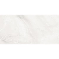 INDIAN ONYX WHITE (1 сорт) ALMERA CERAMICA-2 фото 2