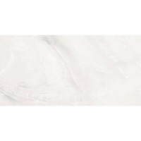 INDIAN ONYX WHITE ALMERA CERAMICA-2