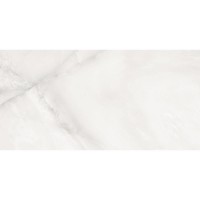 INDIAN ONYX WHITE (1 сорт) ALMERA CERAMICA-2 фото 1