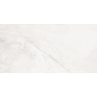 INDIAN ONYX WHITE (1 сорт) ALMERA CERAMICA-2 фото 3