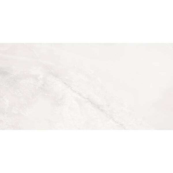 INDIAN ONYX WHITE ALMERA CERAMICA-2 фото 3