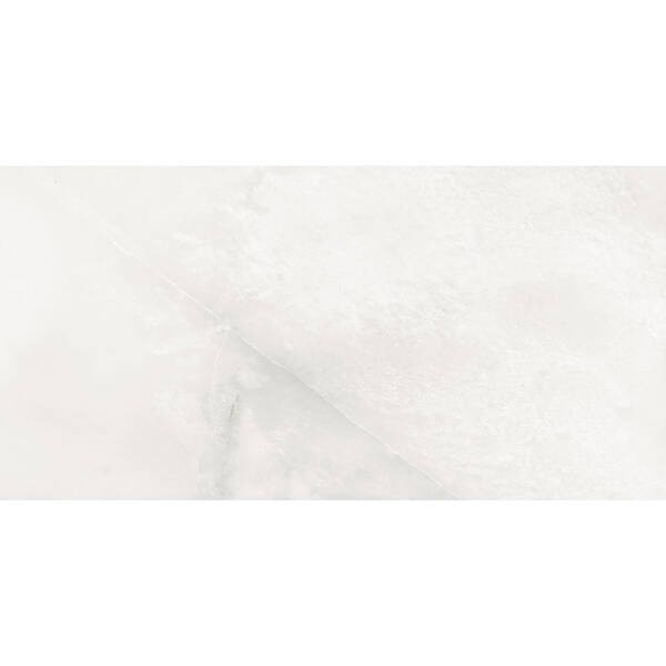 INDIAN ONYX WHITE ALMERA CERAMICA-2 фото 4