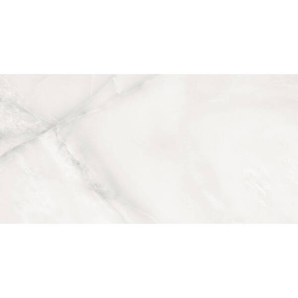 INDIAN ONYX WHITE ALMERA CERAMICA-2 фото 1