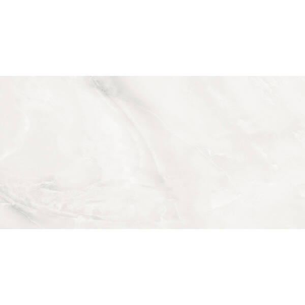 INDIAN ONYX WHITE ALMERA CERAMICA-2