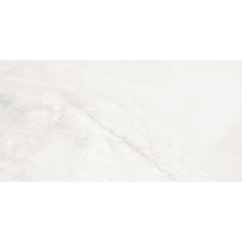 INDIAN ONYX WHITE (1 сорт) ALMERA CERAMICA-2 фото 3