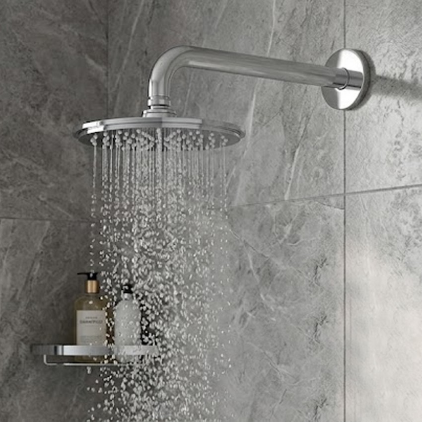 28576000 Rainshower Душовий кронштейн 286 мм (1 сорт) GROHE фото 3