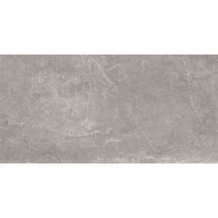 CONCEPT GREY RECTIFICADO 60X120 BALDOCER