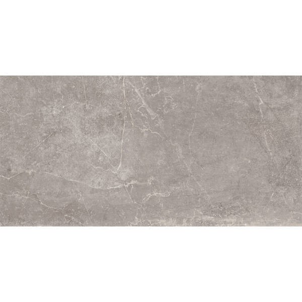 CONCEPT GREY RECTIFICADO 60X120 BALDOCER