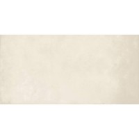 NEWCLAY SAND Argenta