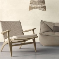NEWCLAY SAND Argenta фото 1