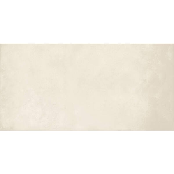 NEWCLAY SAND Argenta