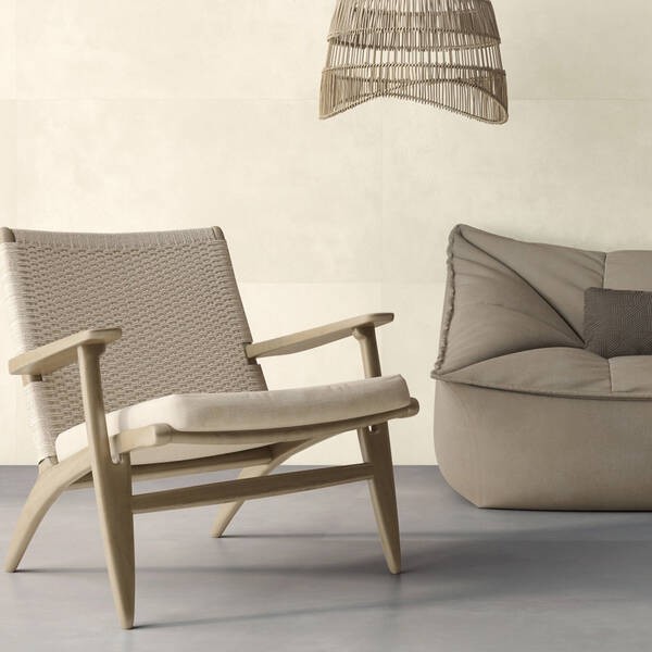 NEWCLAY SAND Argenta фото 1