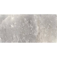765850 ROCK SALT CELTIC GREY MAT 60X120 FLORIM GROUP фото 2
