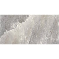 765850 ROCK SALT CELTIC GREY MAT 60X120 FLORIM GROUP фото 3