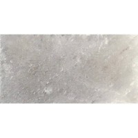 765850 ROCK SALT CELTIC GREY MAT 60X120 FLORIM GROUP фото 4