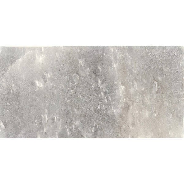 765850 ROCK SALT CELTIC GREY MAT 60X120 FLORIM GROUP фото 2