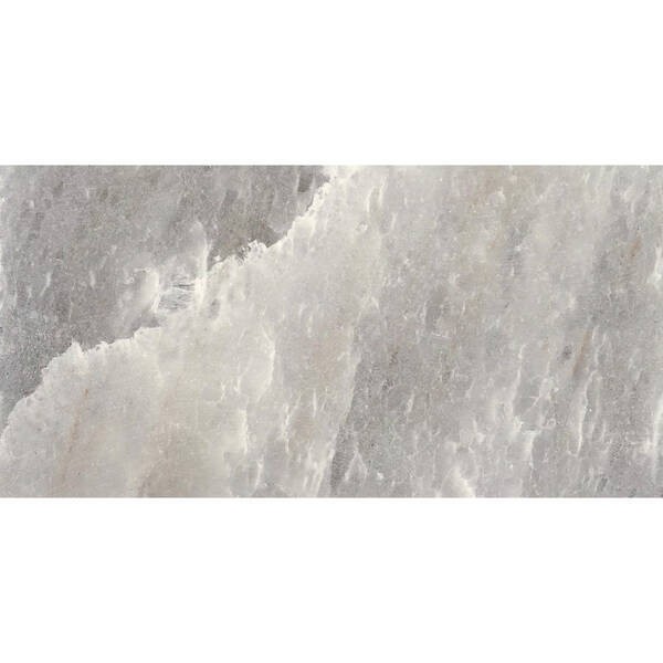 765850 ROCK SALT CELTIC GREY MAT 60X120 FLORIM GROUP фото 3