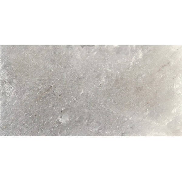 765850 ROCK SALT CELTIC GREY MAT 60X120 FLORIM GROUP фото 4