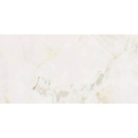 769935 REVES PERLE GLO 60X120 6MM FLORIM GROUP фото 4