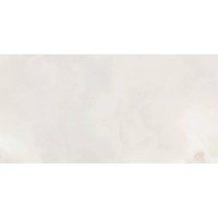 769935 REVES PERLE GLO 60X120 6MM FLORIM GROUP фото 1
