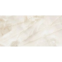 769935 REVES PERLE GLO 60X120 6MM FLORIM GROUP фото 3