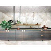 769935 REVES PERLE GLO 60X120 6MM FLORIM GROUP