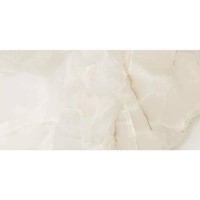 769935 REVES PERLE GLO 60X120 6MM FLORIM GROUP фото 2