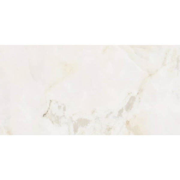 769935 REVES PERLE GLO 60X120 6MM FLORIM GROUP фото 4