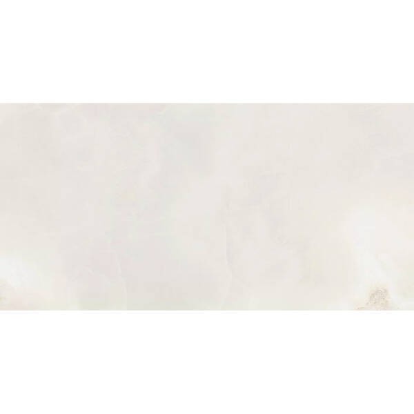 769935 REVES PERLE GLO 60X120 6MM FLORIM GROUP фото 1