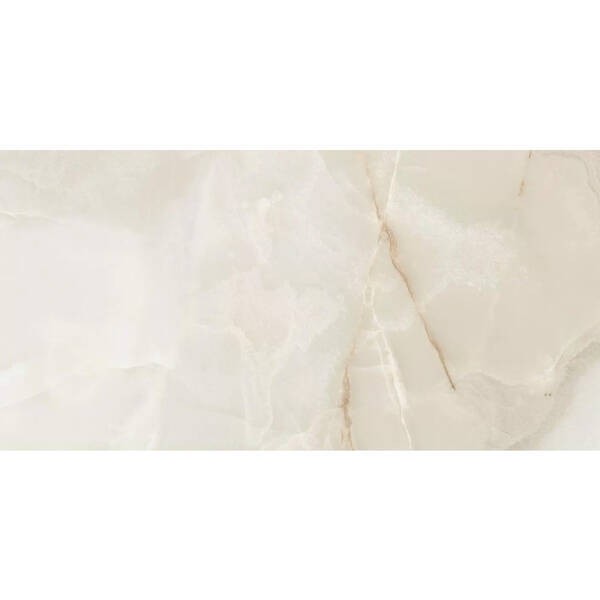 769935 REVES PERLE GLO 60X120 6MM FLORIM GROUP фото 2