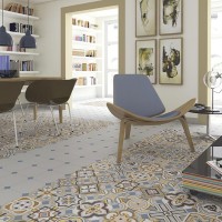 TACO DOME NUBE декор (1 сорт) VIVES фото 1