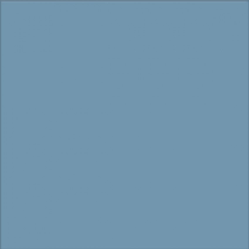 TACO DOME NUBE декор (1 сорт) VIVES фото 2