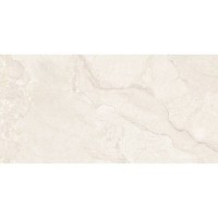 CALLAS IVORY MAT ALMERA CERAMICA (SPAIN) фото 2