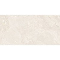 CALLAS IVORY MAT ALMERA CERAMICA (SPAIN) фото 4
