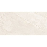 CALLAS IVORY MAT ALMERA CERAMICA (SPAIN)