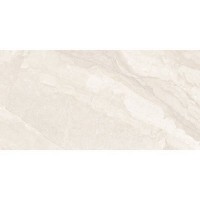 CALLAS IVORY MAT ALMERA CERAMICA (SPAIN) фото 3