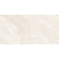 CALLAS IVORY MAT ALMERA CERAMICA (SPAIN) фото 1