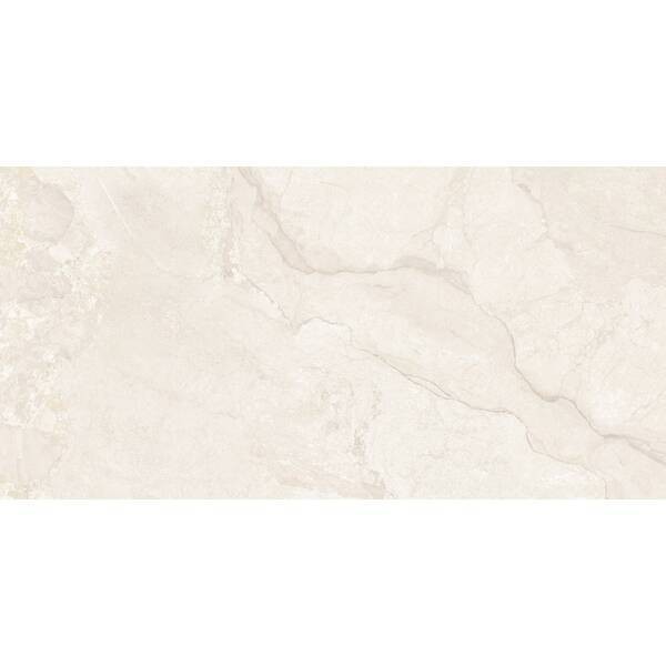 CALLAS IVORY MAT ALMERA CERAMICA (SPAIN) фото 2