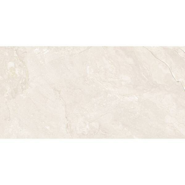 CALLAS IVORY MAT ALMERA CERAMICA (SPAIN) фото 4