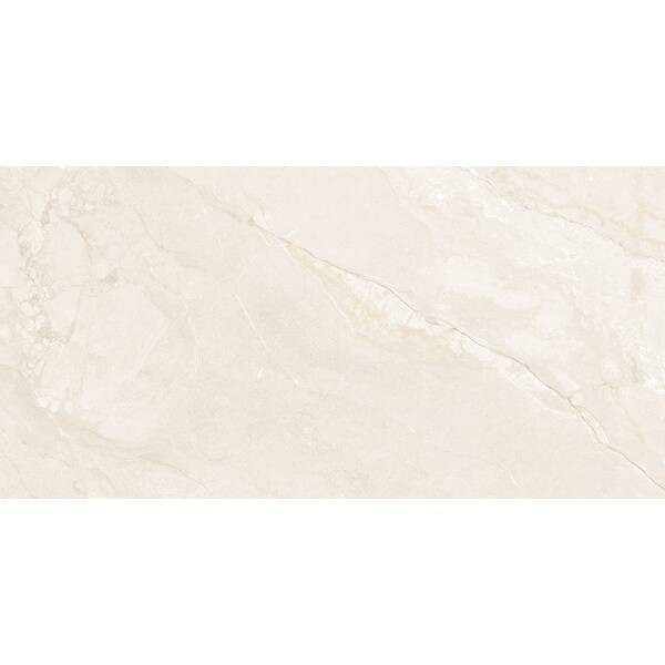 CALLAS IVORY MAT ALMERA CERAMICA (SPAIN)