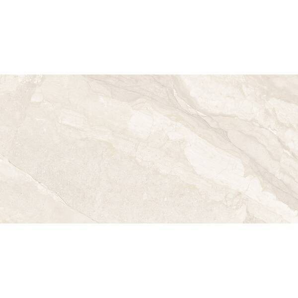 CALLAS IVORY MAT ALMERA CERAMICA (SPAIN) фото 3