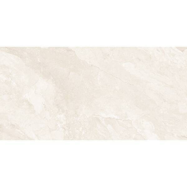 CALLAS IVORY MAT ALMERA CERAMICA (SPAIN) фото 1