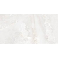 ONYX BIANCO POL ### MEGAGRES фото 3